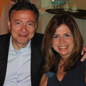 Meet your Posher, Esther